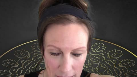 ASMR + Light Language l Layered Sounds l Inaudible Whispering l Triggers For Your Pleasure