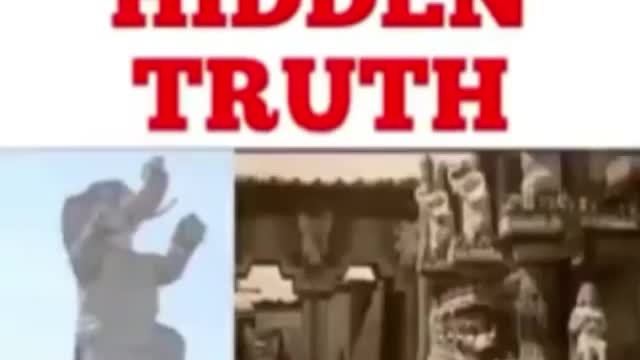 Hollywood Hidden truth as related to Babylon times!
