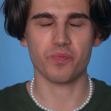 funny|prank|jokes|funny jokes|dad jokes|funny memes|funny video|fun|laughing|funny animal|knock