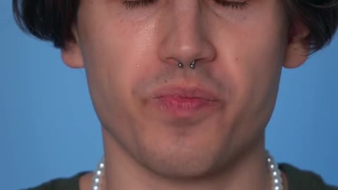 funny|prank|jokes|funny jokes|dad jokes|funny memes|funny video|fun|laughing|funny animal|knock