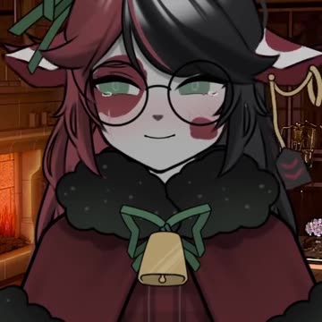 POV: You work a 9-5 job