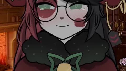 POV: You work a 9-5 job