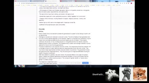 SFO Live - D&D Replacement Show