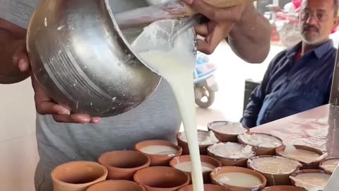 Lassi