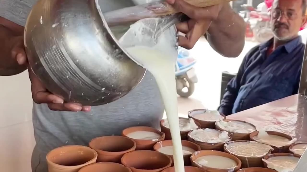 Lassi