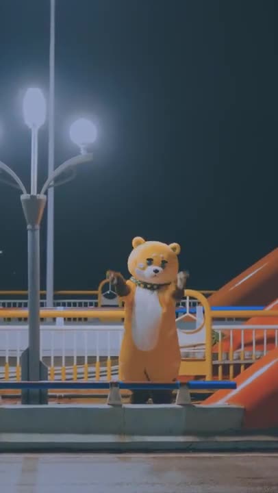 FUNNY AND CUTE TEDDY BEAR 🧸🐻