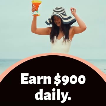 Are You Ready To Turn Your Financial Dreams Into Reality?