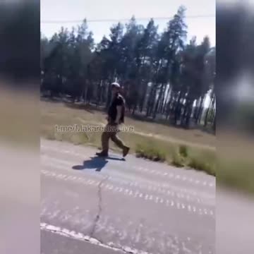 💢 Resistance in Krasny Liman is broken, the initiative is completely on the Russian side.