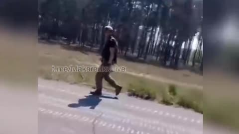 💢 Resistance in Krasny Liman is broken, the initiative is completely on the Russian side.