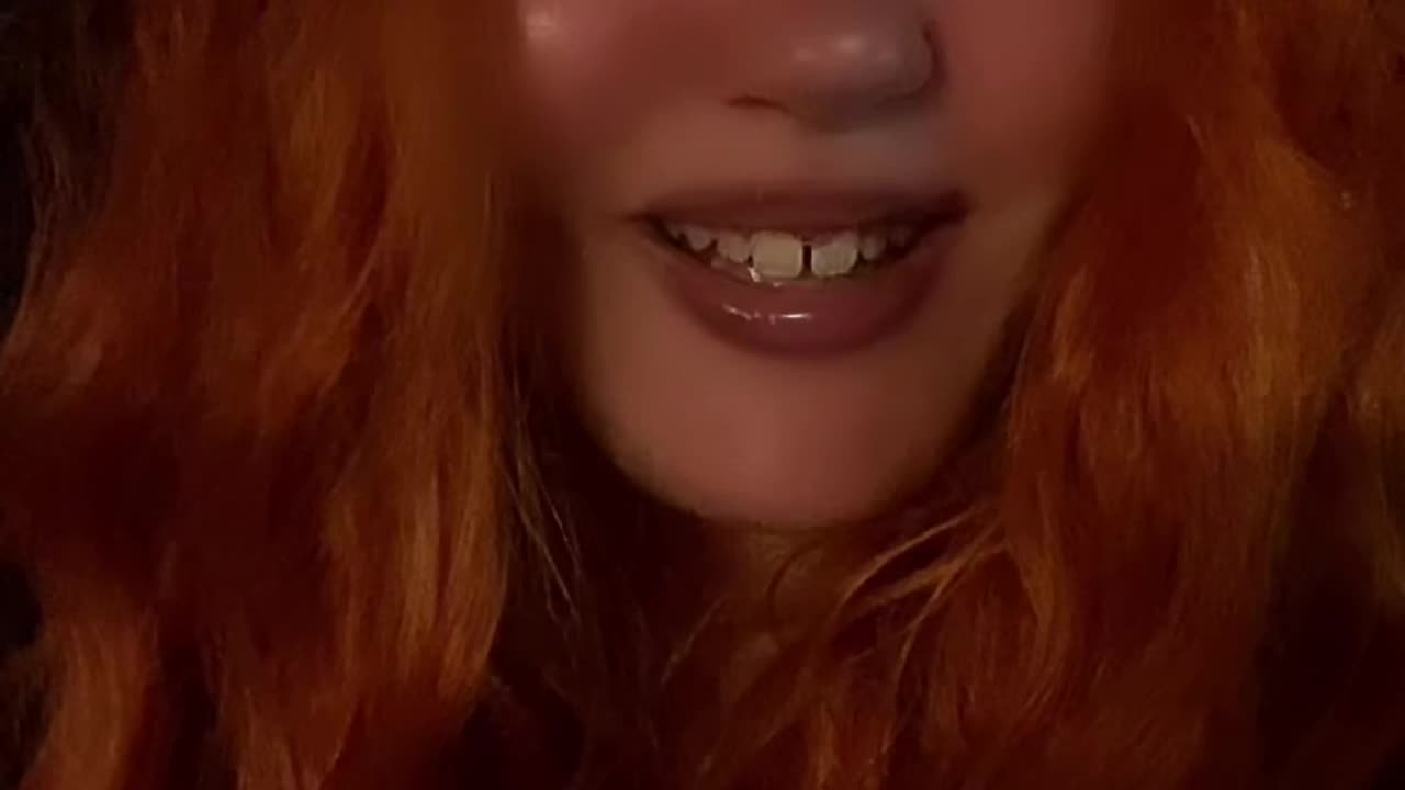 Spooky Storytime Sundays ASMR is back!