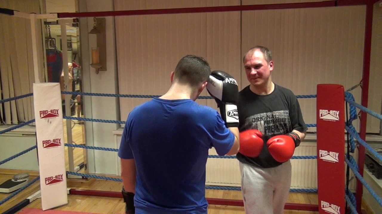 Alf and his medals 18th February 2013 Bodylines Gym