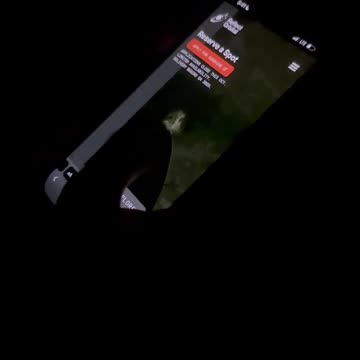 Sunlight After Dark? | Check Description 👀