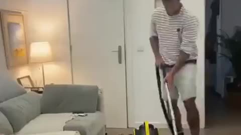 2 Kinds of Dogs