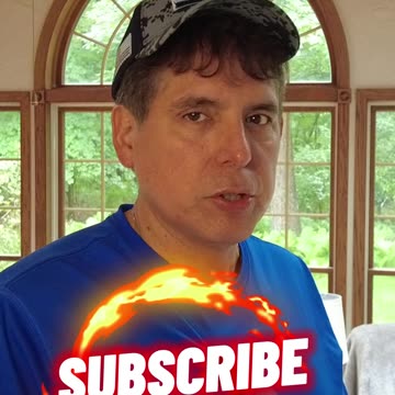 Why Did Jesus Die For Me?