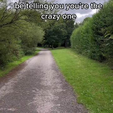 Life, Toxic Love, Relationships, Why We Suffered