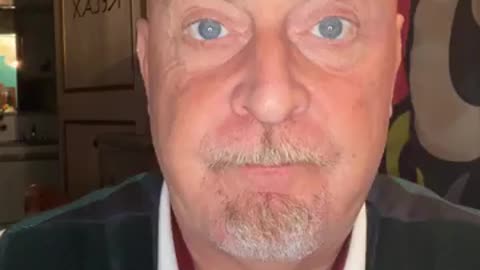 BackUp Diretta Andrea Colombini del 07 Dicembre