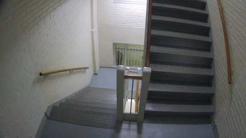 3883FHOB03Stair7_2021-01-06_04h01min36s007ms.mp4