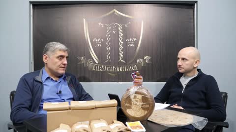 Zašto dolaze izbeglice (Miroljub Petrović)