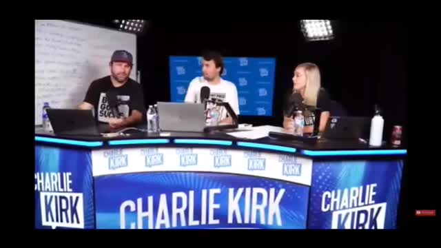 Tearing Up Trump Votes