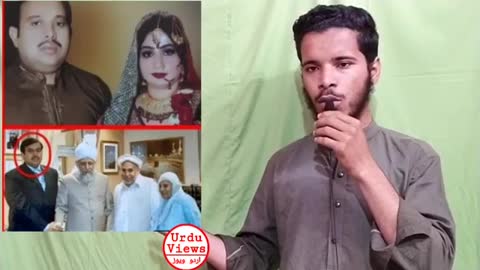 A video about Qadyani