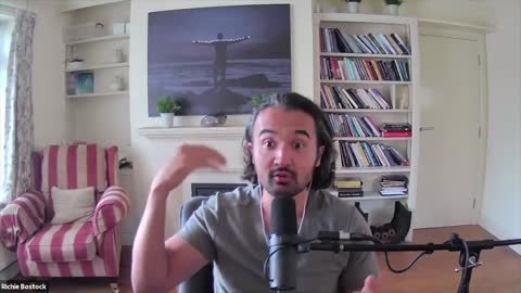 The Power of Breathwork for Long Covid