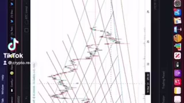 CHAINLINK LINKPOOL STAKING V2 🚀📈💸