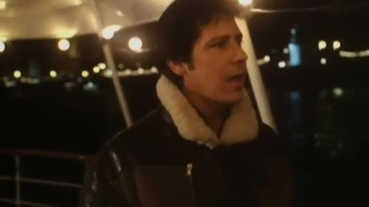 Shakin' Stevens - Teardrops