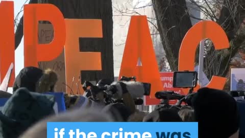 Impeachment by Evidence of a Criminal Conviction - FRE 609
