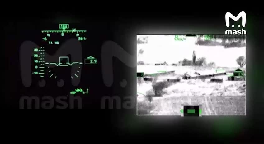 04.05.2022. Demilitarization and denazification of Ukraine!!!