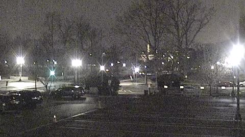 1906LOTS00Lot161st-DNE_2021-01-05_20h15min42s897ms.mp4