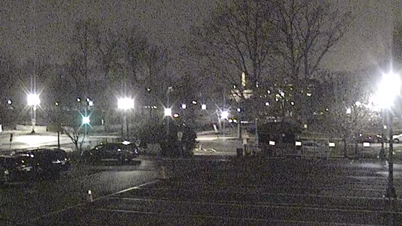 1906LOTS00Lot161st-DNE_2021-01-05_20h15min42s897ms.mp4