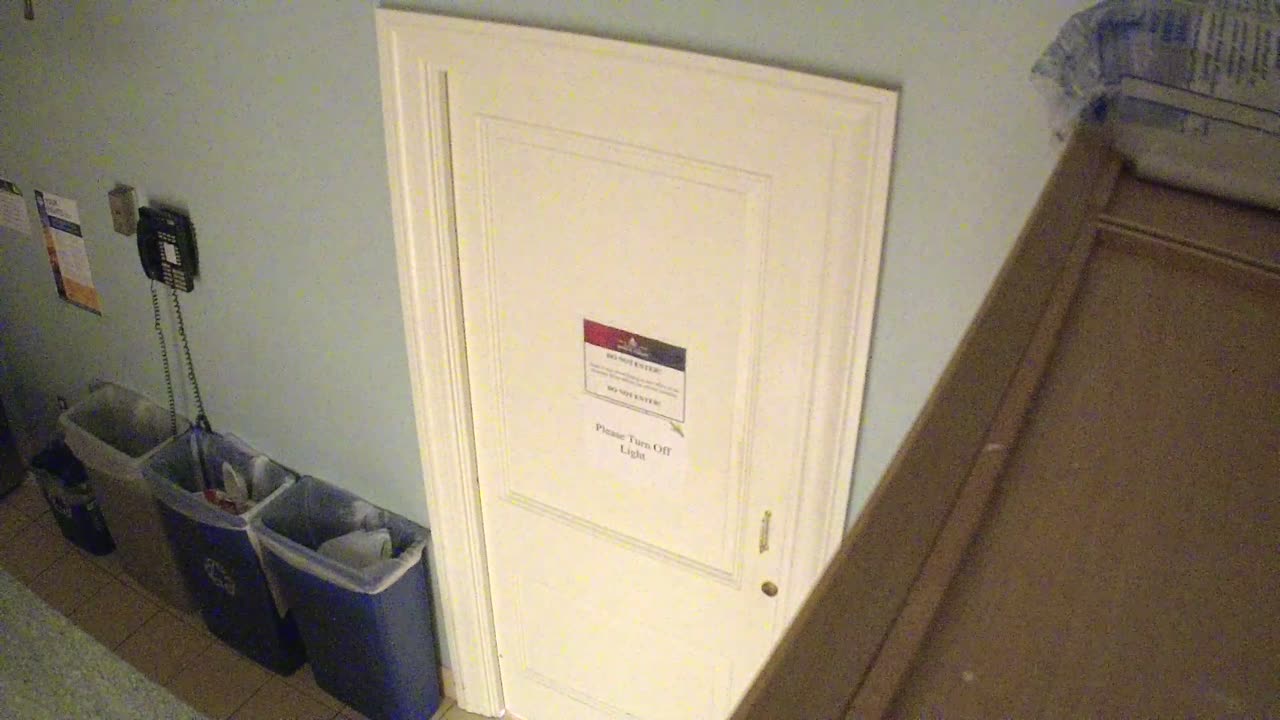 0364USCH03H325_2021-01-06_21h22min37s723ms.mp4