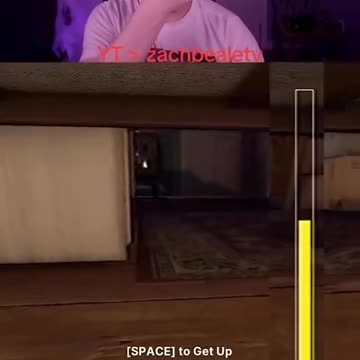 League of Legends Laughter Riot