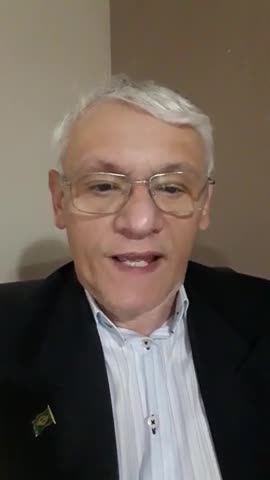 HIMARS: EUA já forneceram 1/3 do estoque de foguetes do seu exército para Ucrânia. #shorts