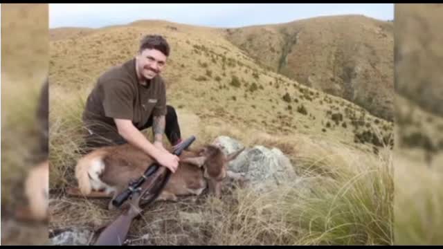 Jacinda Ardern Left Reeling After Coroner Rules New Zealand Man Died From ‘Dangerous’ COVID Jab