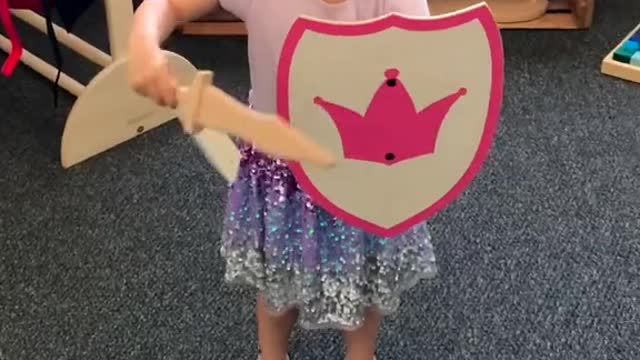 10 ways to play with