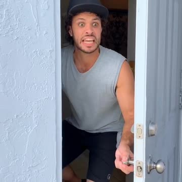 Lean MEAN Quarantine Machine