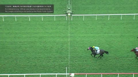 Horce_Race_2022051507_English