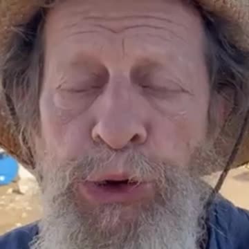 Revolutionizing Education: A New Approach to Homeschooling with Eli Weber