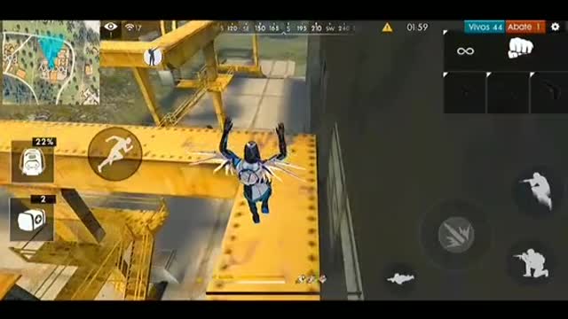 GAMES