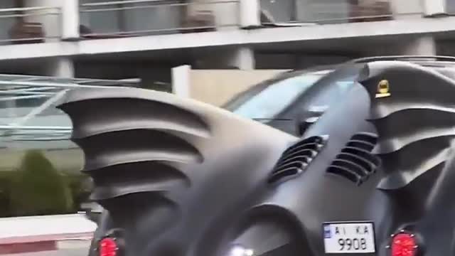 🔥Top Trending Super Car Viral tiktok videos 2021🔥| World Fastest Super Car | Super Car Tiktok