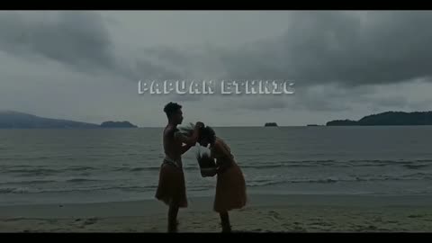 Indonesia wonderful