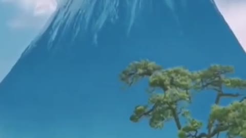 Incredible Nature