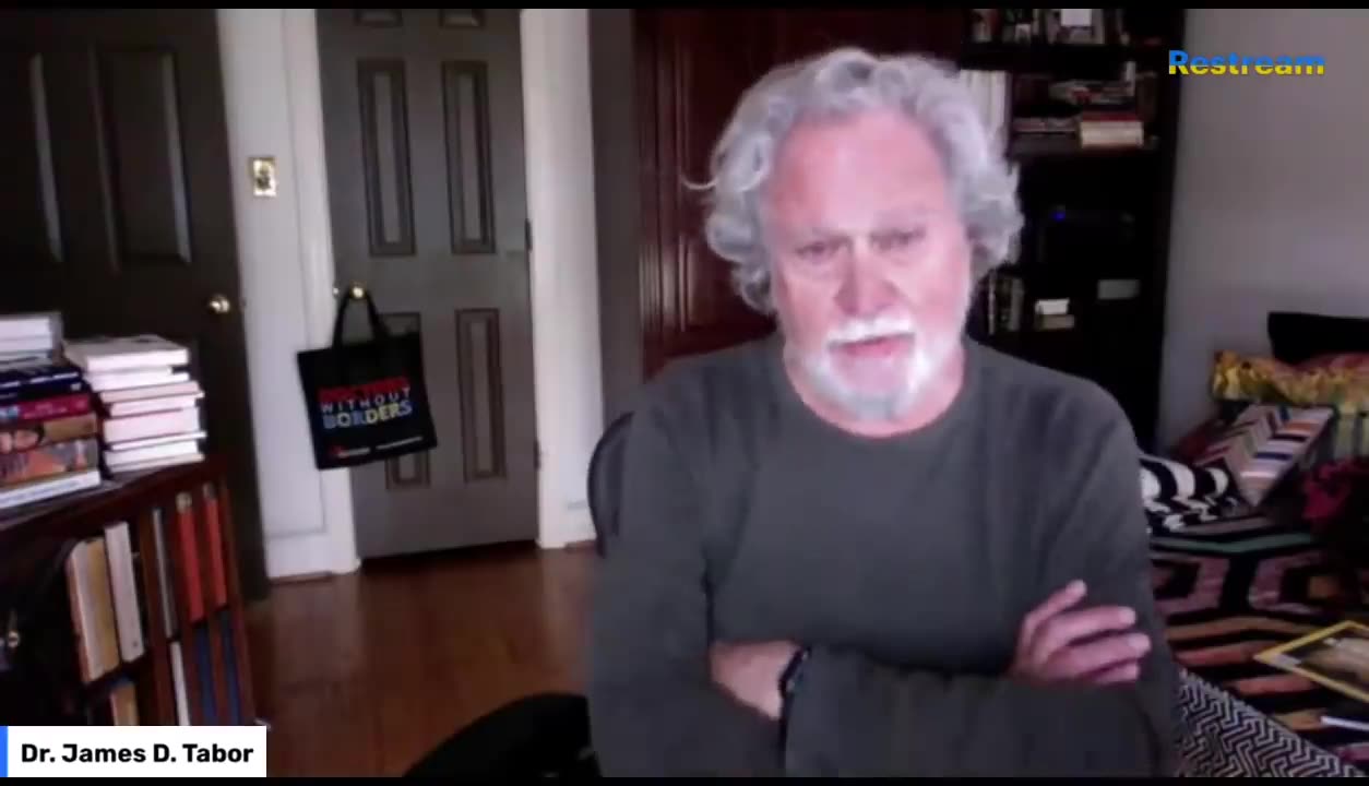 How the Dead Sea Scrolls Bible Differs from the Traditional Hebrew Text