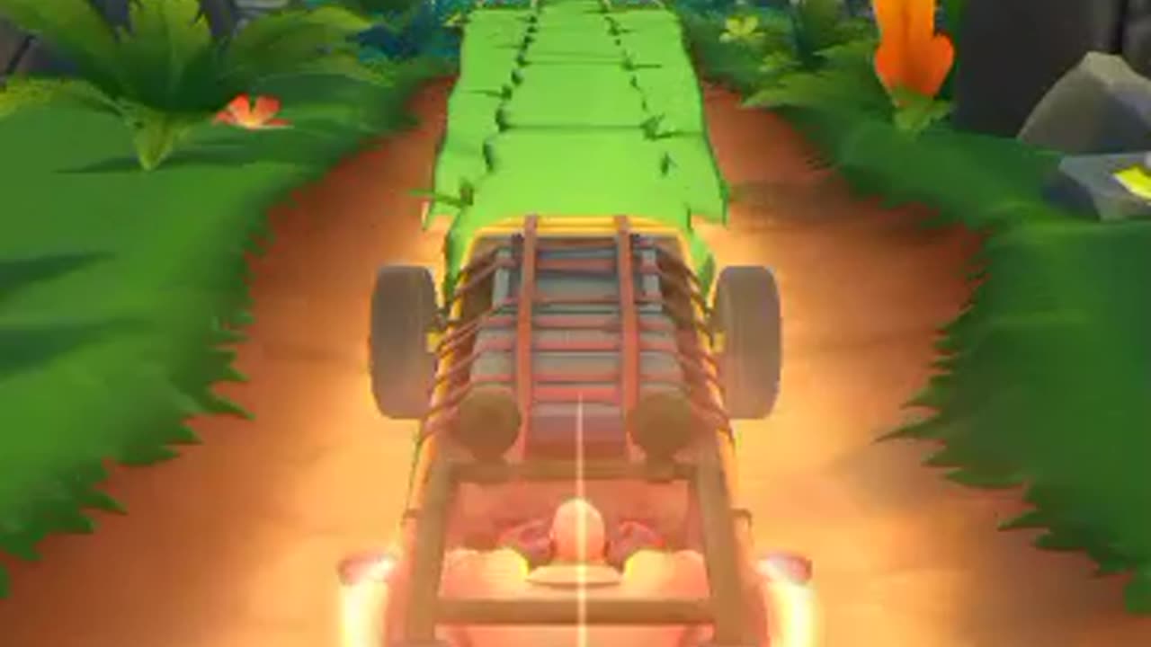 Jumanji