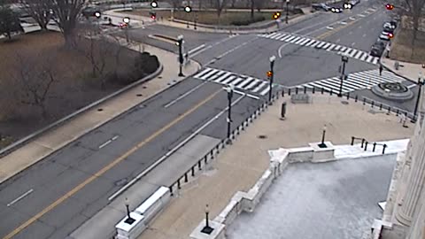 1038RSOBRFSouthwestRoof_2021-01-06_07h15min28s473ms.mp4