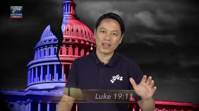 7 FACTS About the Trump Re-Election 'False' Prophecies | Path to Victory & 2nd American CIVIL WAR