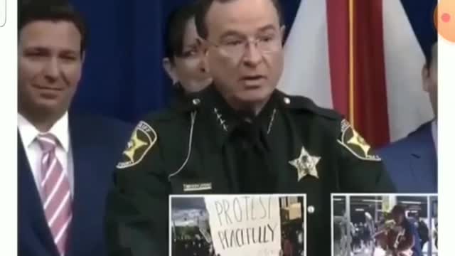 Florida Does It Right