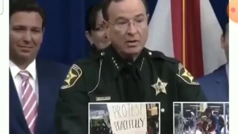 Florida Does It Right