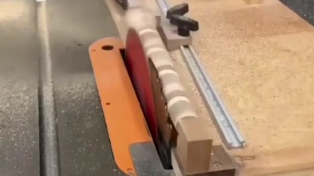 Woodworking For Beginners🤗 Woodwarking helper😍woodworking plans🥰